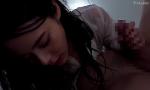 Bokep Full All Night Sex After Getting Caught In The Rain Wit hot
