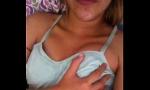 Bokep Terbaru Pretty teen playing with her little tits. 3gp online