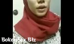 Vidio XXX Hijab Naughty Showma; FULL VID https:/&s terbaru 2018