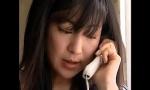 Bokep Japanese family sex 82. Watch full: b hot