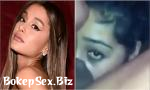 Download Bokep Terbaru Ariana Grande Sex Tape mp4