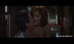 Video Bokep Terbaru Rene so in The Thomas Crown Affair 2001 3gp