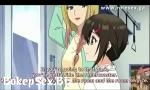 Video Bokep Hot eo 20180131001048813 by eoshow online
