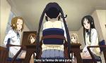 Film Bokep K-ON!! 2 - 06 3gp online