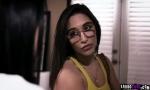 Bokep Sexy neighbo Abella Danger went to Joanna Abella t terbaik