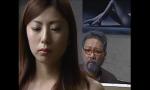 Nonton Bokep Jav scene collector 006 online