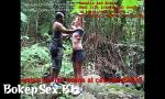 Nonton Bokep Online Jungle Fever PART 1 Natalia and Arami - real inter 2018