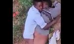 Bokep Hot Old couple fucking outdoor in South Africa