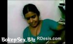 Xxx Sex Chennai Indian Sexy M Play With Heowner Porn eo -  3gp