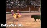 Streaming Bokep Torero