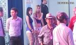 Bokep Online Are You Too Old For Thailand? Nightlifema; H 3gp