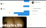 Download Bokep Terbaru Gf sex chat laxmii(Nepali) hot