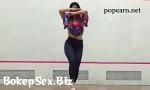Video Sek desi girl in tight leggings sexy dance on deewani  2018