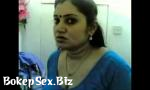 Video Bokep Hot Amateur Indian Foreplay gratis