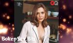 Bokep Elizabeth Olsen ver pack por mega: https&col terbaik