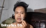 Xxx Sex jangan menonton eo indonesia terbaru 2019 2018
