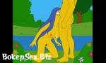 Bokep 3GP [Sfan]-Marge Simpson gratis