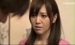 Bokep Japanese young be. Watch full: bit&pe 3gp