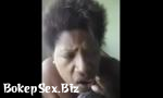 Video Sex Sepik Teen Forced Cock Suck 3gp