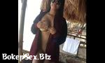 Xxx Bokep Siskaeee naked at the beach 2018