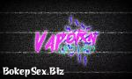 Bokep Online Vaporn/LHD-VHD Episode 1- s e x i n b o r n e  terbaik