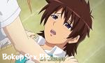 Bokep Xxx hentai anime cartoon mixpilation cute teens n sis mp4