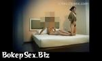 Bokep Video Ting Ting gratis