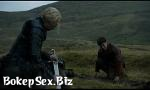 Sek gay of thrones S05E01- The Wars to Come 3gp online