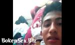 Bokep Video Te voy a chupar hasta que te vengas hot