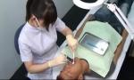 Link Bokep Slutty Dental Hygienist& 039;s Glove Handjob terbaru 2020