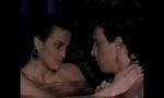 Video Bokep Terbaru Scarlet Be - 1989 - Sc2 (Tori Welles & To