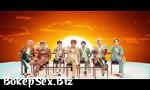 Nonton Film Bokep BTS - & 039;IDOL& 039; Official MV terbaru