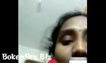 Bokep Hot Indian young slut chat show 3gp