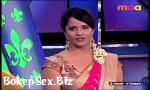 Xxx Sex Auya sexiest dance in modern mahalakshmi telugu 3gp online