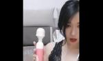Nonton Bokep Chinese Cam Girl FeiFei - Striptease & Masturb mp4