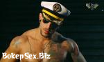 Bokep Video BRZStudio-Juan Castro 3gp online