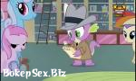 Video Sex My Little Pony - La Misteriosa Yegua Salvadora &lb online