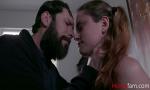 Bokep Online Daddy Punishes His Slutty Daughter- Lily Glee gratis