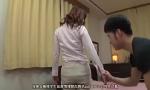 Download Video Bokep Yui Hatano This Stepmom Deed To Rejoin The Work Fo 3gp