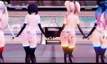 Link Bokep MMD 3D Hentai Girls Dancing fucking online