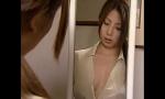 Download vidio Bokep Japanese family sex 91. Watch full: b 3gp online