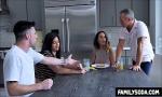 Film Bokep dad and daughter fuck mom terbaik