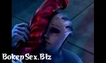 Bokep Baru ty Alien Milf 3D anime cartoon big cock sex - WWW& mp4