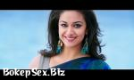 Download Video Bokep keerthi suresh sex eo