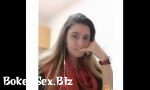 Bokep 3GP sex 2019 2018