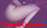Nonton Video Bokep Cartel Capone 3gp online