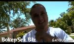 Bokep Video Free homosexual porn clip 3gp