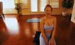 Bokep HD Come Do Yoga With This MILF..&period terbaru