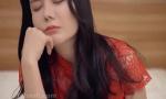 Video Bokep Terbaru Chị họ người mẫu trung quốc gratis