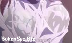 Bokep Gratis New hentai anime cartoon school teen babe fuck by  mp4